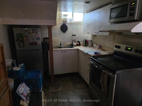 Photo 13 at 220 Livingston Road, Guildwood, Toronto