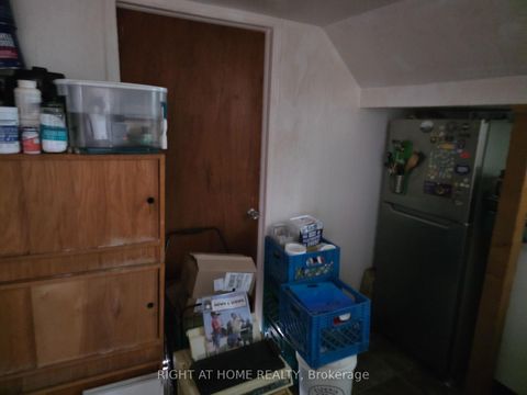 Photo 14 at 220 Livingston Road, Guildwood, Toronto
