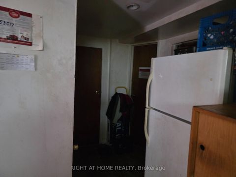 Photo 15 at 220 Livingston Road, Guildwood, Toronto
