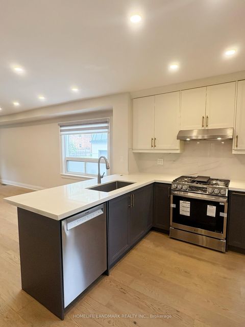 Photo 3 at 111 Greer Road, Lawrence Park North, Toronto
