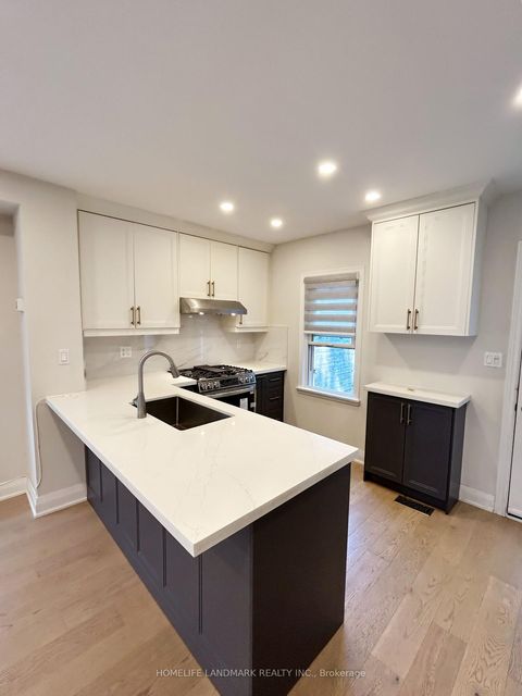 Photo 4 at 111 Greer Road, Lawrence Park North, Toronto