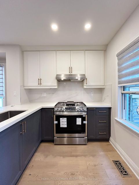 Photo 5 at 111 Greer Road, Lawrence Park North, Toronto