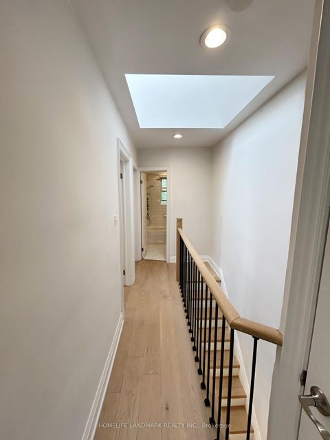 Photo 9 at 111 Greer Road, Lawrence Park North, Toronto