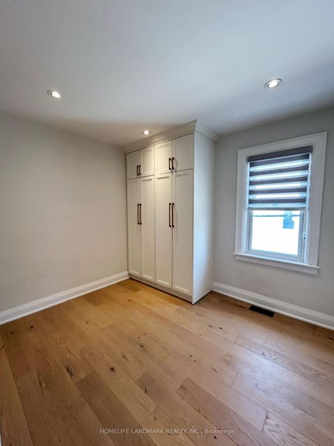 Photo 10 at 111 Greer Road, Lawrence Park North, Toronto