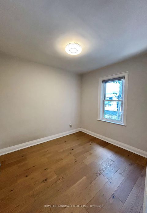 Photo 11 at 111 Greer Road, Lawrence Park North, Toronto