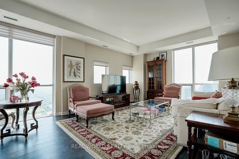 Photo 13 at Ph103 - 5162 Yonge Street, Willowdale West, Toronto Photo 13 at Ph103 - 5162 Yonge Street, Willowdale West, Toronto