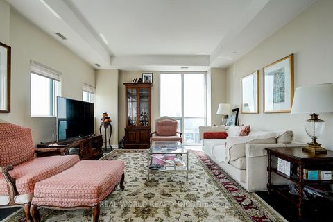 Photo 15 at Ph103 - 5162 Yonge Street, Willowdale West, Toronto