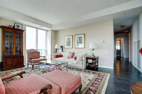 Photo 16 at Ph103 - 5162 Yonge Street, Willowdale West, Toronto