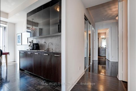 Photo 17 at Ph103 - 5162 Yonge Street, Willowdale West, Toronto Photo 17 at Ph103 - 5162 Yonge Street, Willowdale West, Toronto