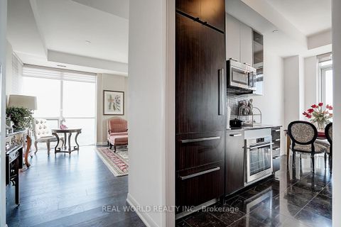 Photo 18 at Ph103 - 5162 Yonge Street, Willowdale West, Toronto Photo 18 at Ph103 - 5162 Yonge Street, Willowdale West, Toronto