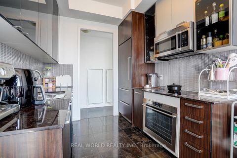 Photo 19 at Ph103 - 5162 Yonge Street, Willowdale West, Toronto