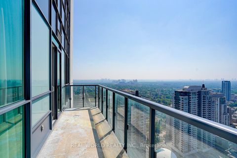 Photo 20 at Ph103 - 5162 Yonge Street, Willowdale West, Toronto