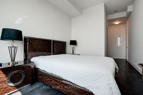 Photo 24 at Ph103 - 5162 Yonge Street, Willowdale West, Toronto