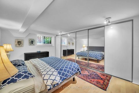 Photo 28 at 7 - 75 Markham Street, Bellwoods, Toronto