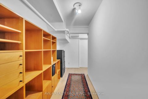 Photo 34 at 7 - 75 Markham Street, Bellwoods, Toronto