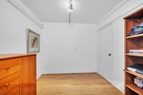 Photo 37 at 7 - 75 Markham Street, Bellwoods, Toronto