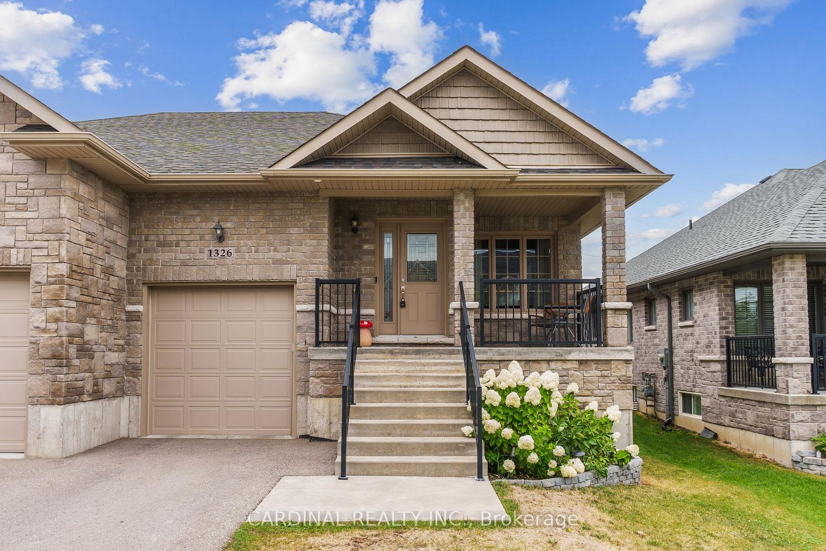 1326 Alder Road, Cobourg by Loree Meneguzzi Real Estate 1326 Alder Road, Cobourg
