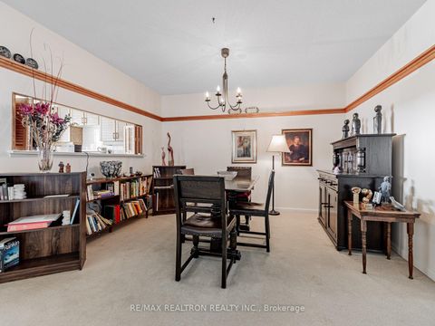 Photo 7 at 703 - 5444 Yonge Street, Willowdale West, Toronto