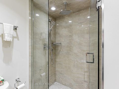 Photo 15 at 703 - 5444 Yonge Street, Willowdale West, Toronto