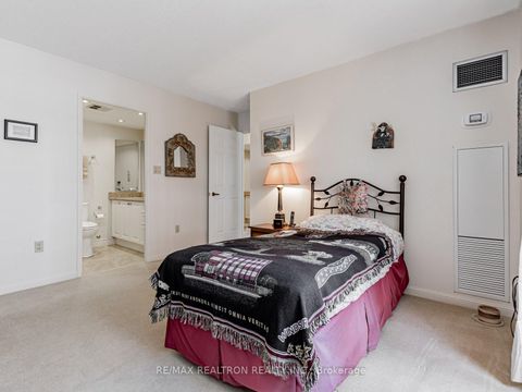 Photo 17 at 703 - 5444 Yonge Street, Willowdale West, Toronto