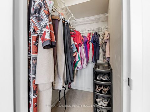 Photo 18 at 703 - 5444 Yonge Street, Willowdale West, Toronto