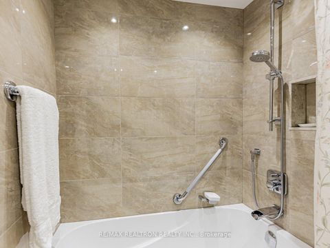 Photo 20 at 703 - 5444 Yonge Street, Willowdale West, Toronto