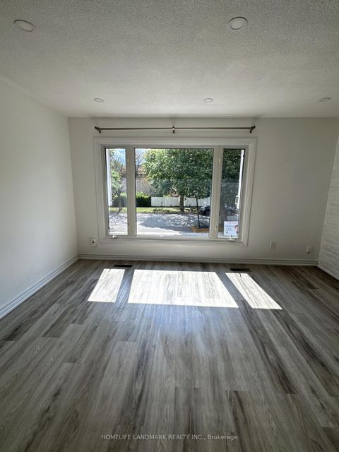 Photo 4 at 104 Loganberry Crescent, Hillcrest Village, Toronto