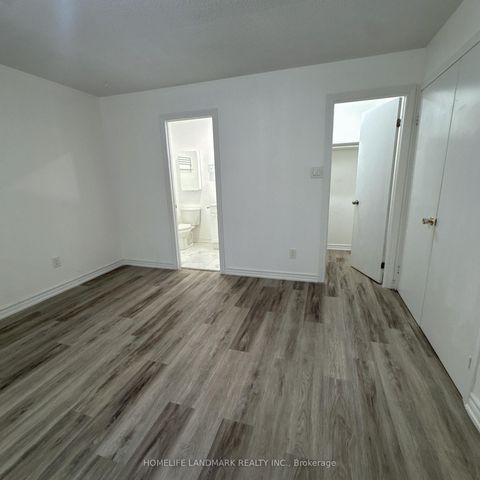 Photo 6 at 104 Loganberry Crescent, Hillcrest Village, Toronto
