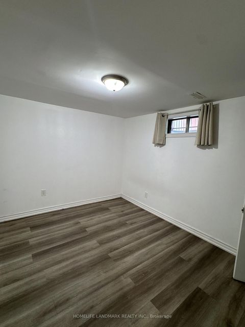 Photo 16 at 104 Loganberry Crescent, Hillcrest Village, Toronto