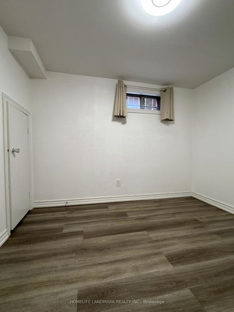 Photo 17 at 104 Loganberry Crescent, Hillcrest Village, Toronto