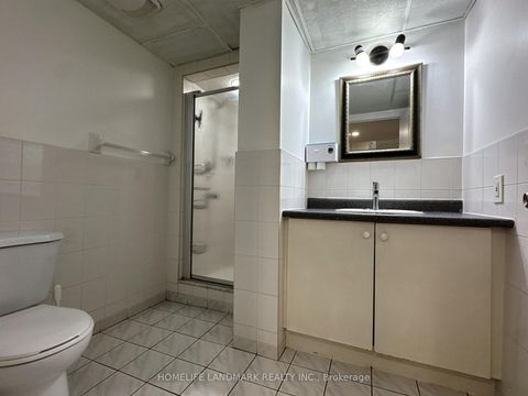 Photo 18 at 104 Loganberry Crescent, Hillcrest Village, Toronto