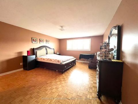 Photo 15 at 327 Goldhawk Trail, Milliken, Toronto Photo 15 at 327 Goldhawk Trail, Milliken, Toronto