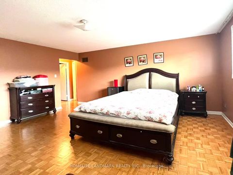 Photo 16 at 327 Goldhawk Trail, Milliken, Toronto