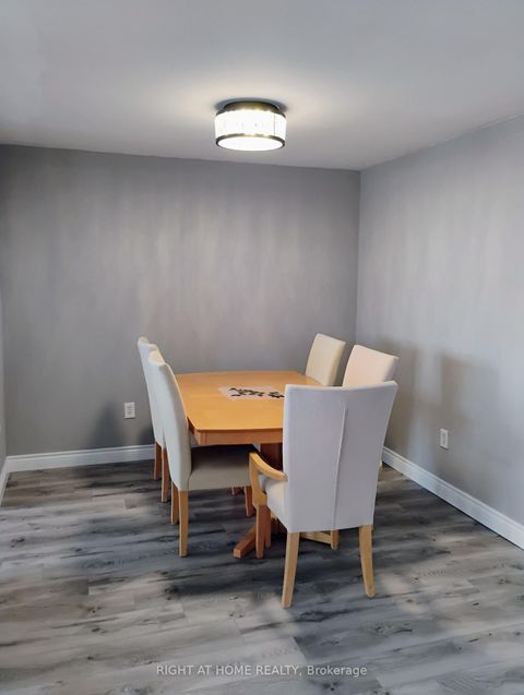 Photo 8 at 705 - 100 Antibes Drive, Branson, Toronto