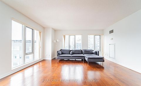Photo 0 at 2404 - 210 Victoria Street, Yonge Corridor, Toronto