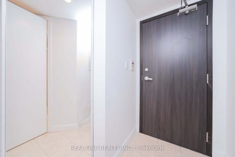 Photo 2 at 2404 - 210 Victoria Street, Yonge Corridor, Toronto
