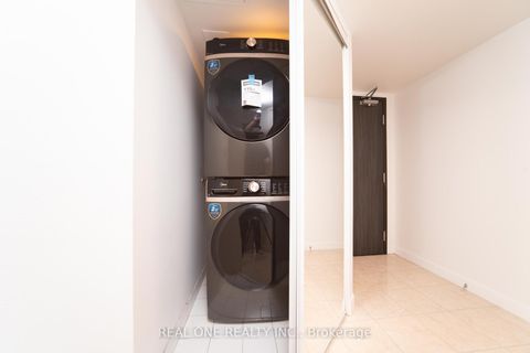 Photo 3 at 2404 - 210 Victoria Street, Yonge Corridor, Toronto