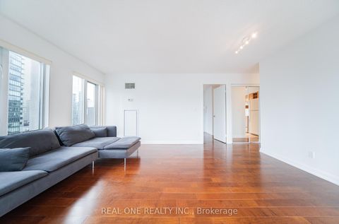 Photo 6 at 2404 - 210 Victoria Street, Yonge Corridor, Toronto