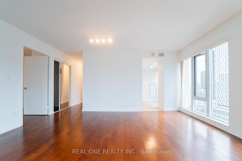 Photo 7 at 2404 - 210 Victoria Street, Yonge Corridor, Toronto