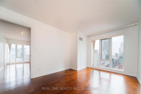 Photo 8 at 2404 - 210 Victoria Street, Yonge Corridor, Toronto