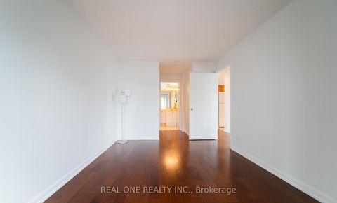 Photo 9 at 2404 - 210 Victoria Street, Yonge Corridor, Toronto