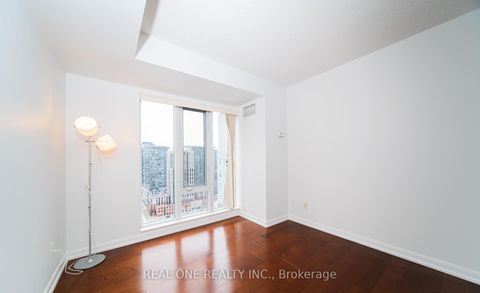 Photo 14 at 2404 - 210 Victoria Street, Yonge Corridor, Toronto