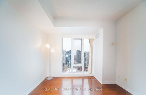 Photo 15 at 2404 - 210 Victoria Street, Yonge Corridor, Toronto