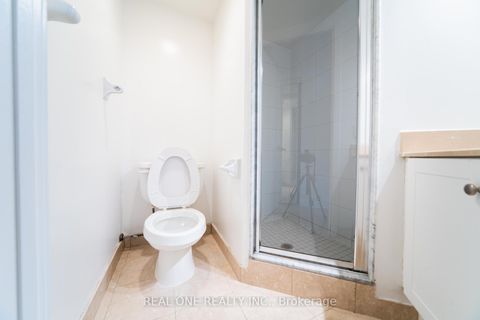 Photo 16 at 2404 - 210 Victoria Street, Yonge Corridor, Toronto
