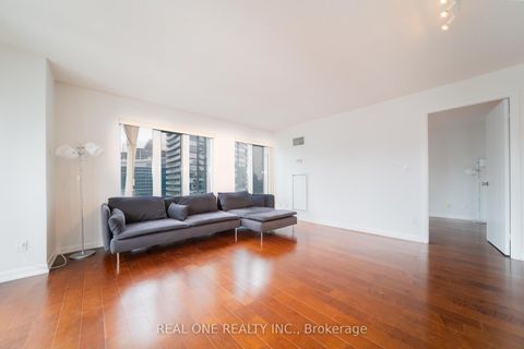 Photo 17 at 2404 - 210 Victoria Street, Yonge Corridor, Toronto