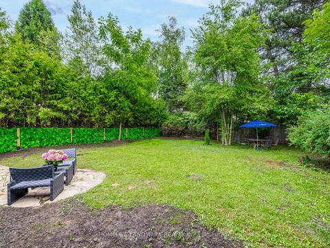 Photo 28 at 30 Burleigh Heights Drive, Bayview Village, Toronto