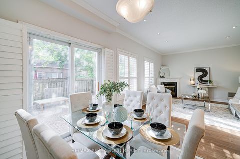 Photo 19 at 5 Berringer Street, Langstaff, Richmond Hill Photo 19 at 5 Berringer Street, Langstaff, Richmond Hill