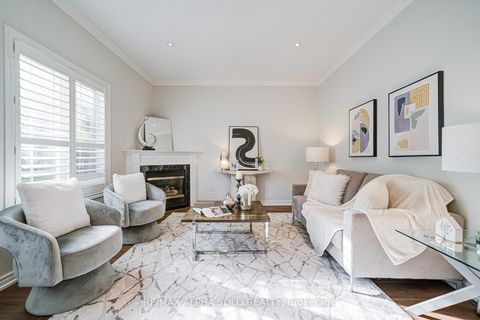 Photo 21 at 5 Berringer Street, Langstaff, Richmond Hill Photo 21 at 5 Berringer Street, Langstaff, Richmond Hill