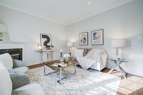 Photo 22 at 5 Berringer Street, Langstaff, Richmond Hill Photo 22 at 5 Berringer Street, Langstaff, Richmond Hill