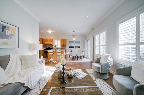 Photo 25 at 5 Berringer Street, Langstaff, Richmond Hill Photo 25 at 5 Berringer Street, Langstaff, Richmond Hill